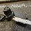 #2528-•-21-volt-mini-cordless-chainsaw-kit-in-carrying-case-(pr13)-image-5