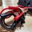 #2580-•-smart-battery-charger-(cw)-image-13