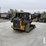 2022-deere-325g-image-4