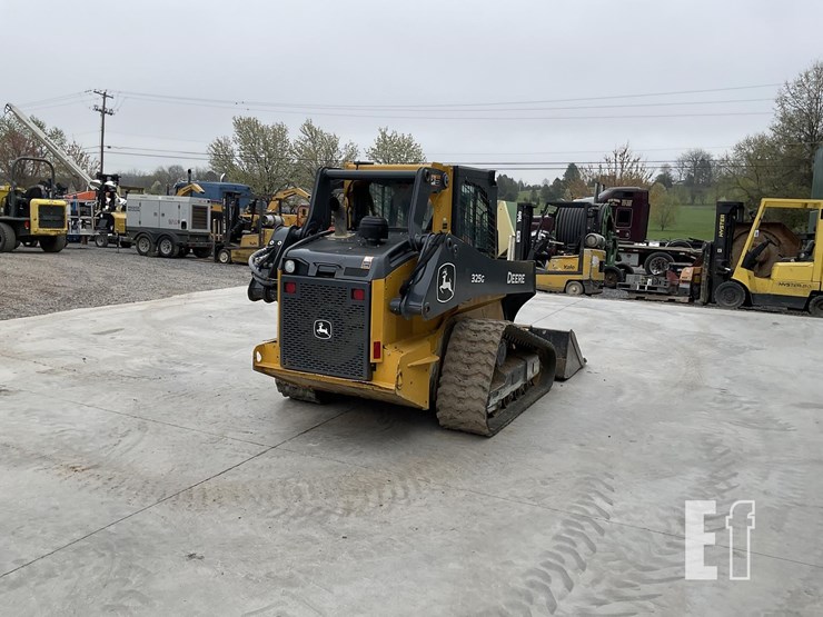 2022-deere-325g-image-4