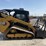 2023-caterpillar-299d3-xe-image-5