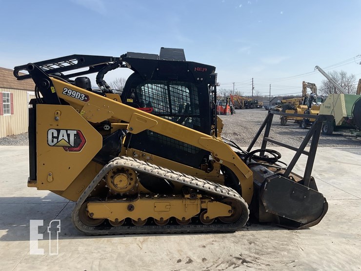 2023-caterpillar-299d3-xe-image-5