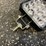 #2515-•-(2)-led-work-lights,-3.5"-square,-12vdc-(pr12)-image-6