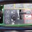john-deere-636m-image-11