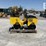 stone-wolfpac-3100r-image-5
