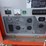 kubota-diesel-generator-7000w-image-6