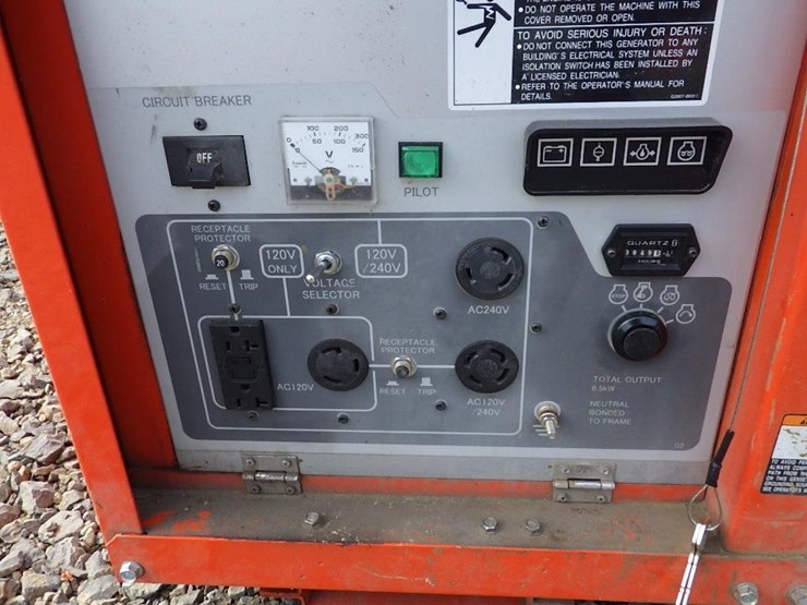 kubota-diesel-generator-7000w-image-6
