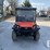 2018-kubota-rtv-xg850-sidekick-image-8
