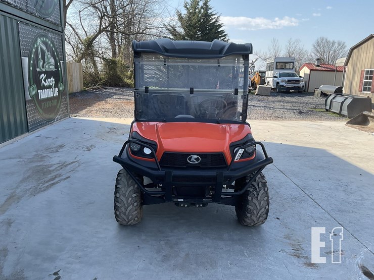 2018-kubota-rtv-xg850-sidekick-image-8