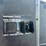 2000-mack-ch613-image-55