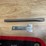 #2575-•-16-piece-professional-punch-and-chisel-set-(cw)-image-7