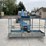 2005-genie-s45-image-7