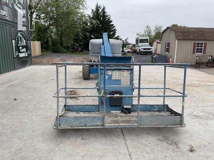 2005-genie-s45-image-7