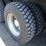 1999-kenworth-t800-image-46