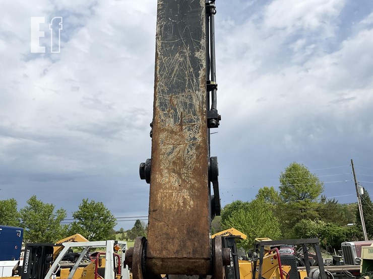 2015-deere-350g-lc-image-12