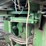 1996-john-deere-8770-image-38
