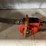 #2585-•-(2)-vintage-chainsaws-and-ice-auger-motor-(cw)-image-2