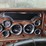 2004-peterbilt-379-image-34