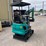 #3009-•-unused-2026-cfg-mini-excavator-image-5