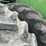 1996-john-deere-8770-image-10
