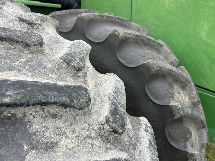 1996-john-deere-8770-image-10