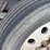 2008-mack-granite-gu713-image-10