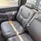 2007-chevrolet-3500-image-20