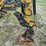 2005-caterpillar-303-image-8