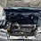 #160-•-1991-honda-civic-wagon-(has-nm-title)-image-25