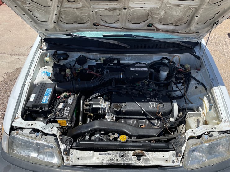 #160-•-1991-honda-civic-wagon-(has-nm-title)-image-25