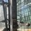 2016-case-tv380-image-15