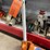 #2584-•-jacks-and-supports-assortment-(cw)-image-7