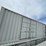 #101-•-40'-high-cube-multi-door-container-image-1