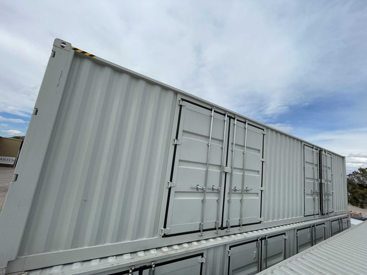#101-•-40'-high-cube-multi-door-container-image-1