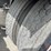 2011-mack-pinnacle-cxu613-image-21