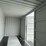 #101-•-40'-high-cube-multi-door-container-image-14