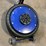 #2539-•-pneumatic-5-ton-lift-capacity-air-jack-(pr13)-image-3
