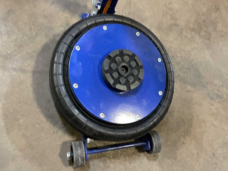 #2539-•-pneumatic-5-ton-lift-capacity-air-jack-(pr13)-image-3