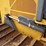 2016-deere-650k-image-9