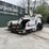 2018-roadtec-rp190e-image-8