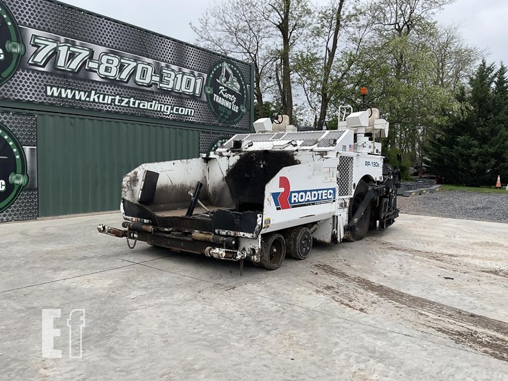 2018-roadtec-rp190e-image-8