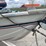 #1493-•-16'-aluminum-sea-nymph-boat-(has-wi-title)-(of)-image-21