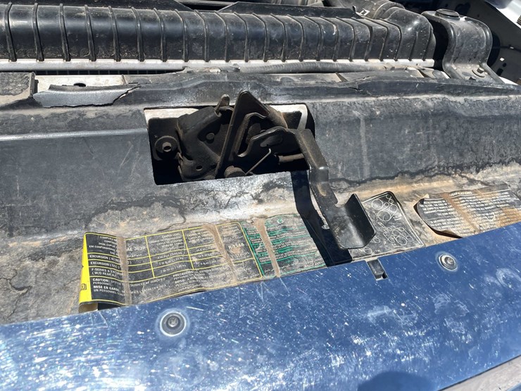 2005-ford-f250-sd-image-88