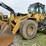 komatsu-wa320-image-2