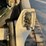 2017-bobcat-t650-image-13