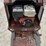 1991-rayco-haulmaster-13909-image-12