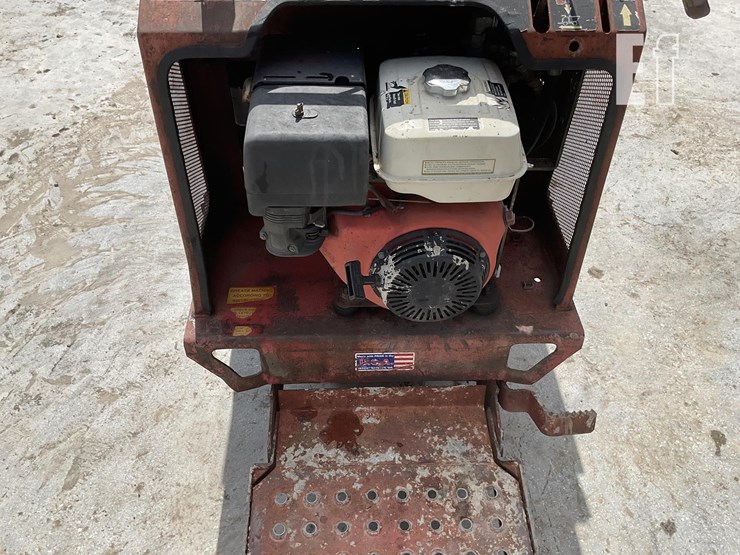 1991-rayco-haulmaster-13909-image-12