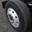 1996-kenworth-t800b-image-38