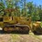 caterpillar-963-image-17