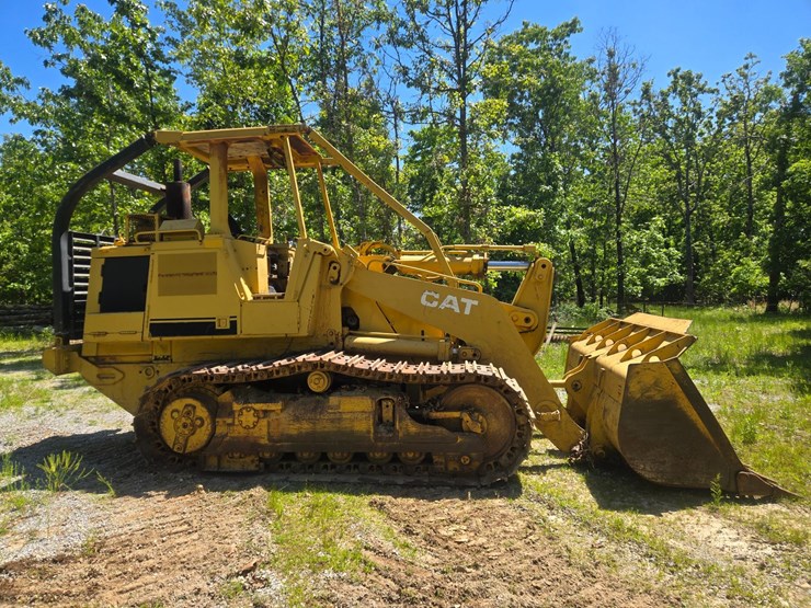 caterpillar-963-image-17